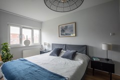 Helsinkipad 53-26.jpg